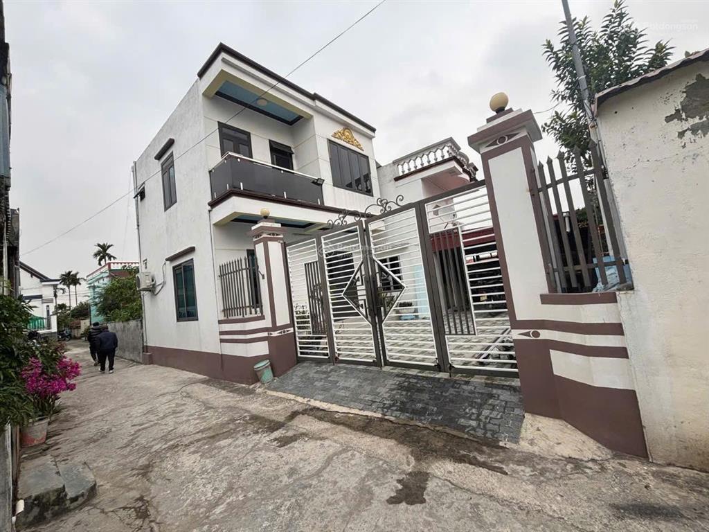 Bất động sản tại Hải Phòng - ảnh 1