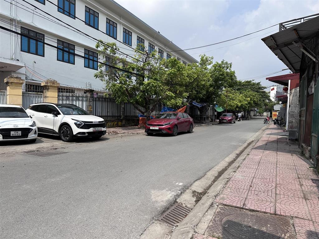 Bất động sản tại Hải Phòng - ảnh 1