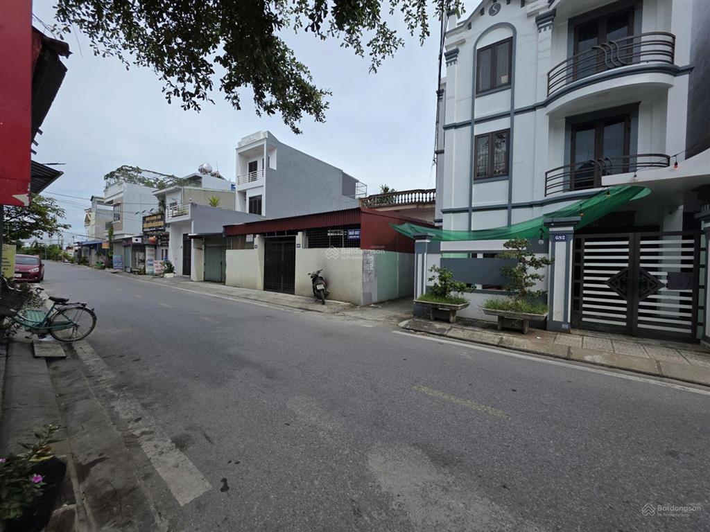 Bất động sản tại Hải Phòng - ảnh 1