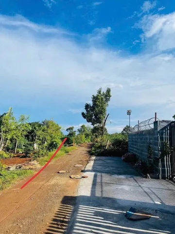 Bất động sản tại Đắk Lắk - ảnh 1