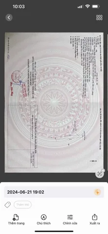 Bất động sản tại Đắk Lắk - ảnh 1