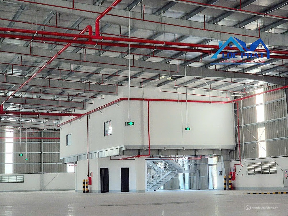 Bất động sản tại Lâm Đồng - ảnh 1