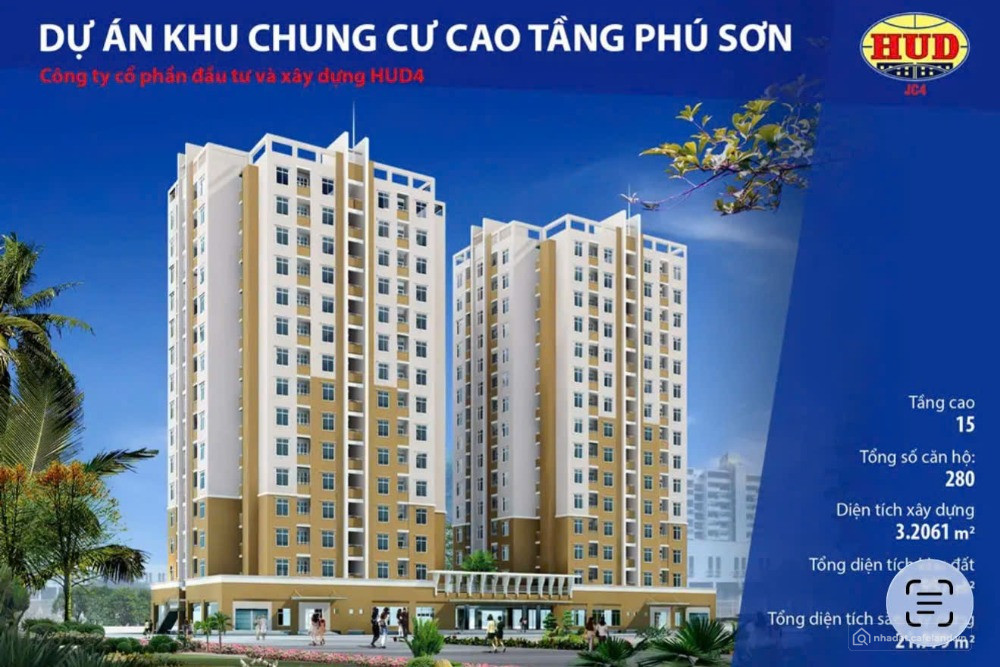 Bất động sản tại Ninh Bình - ảnh 1