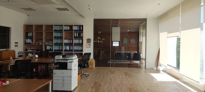 Bất động sản tại Đồng Nai - ảnh 1
