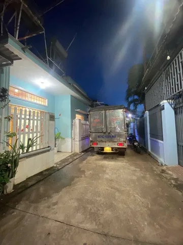 Bất động sản tại Đắk Lắk - ảnh 1