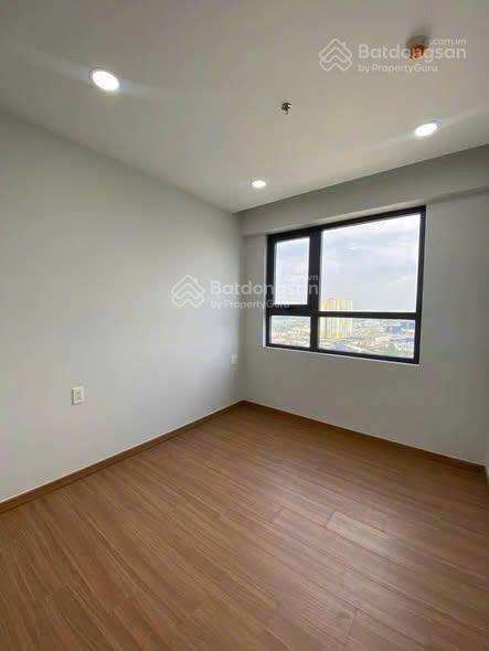 Bất động sản tại Bình Dương - ảnh 1