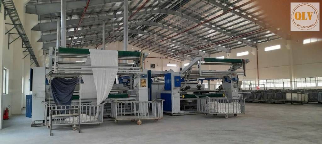 Bất động sản tại Tây Ninh - ảnh 1