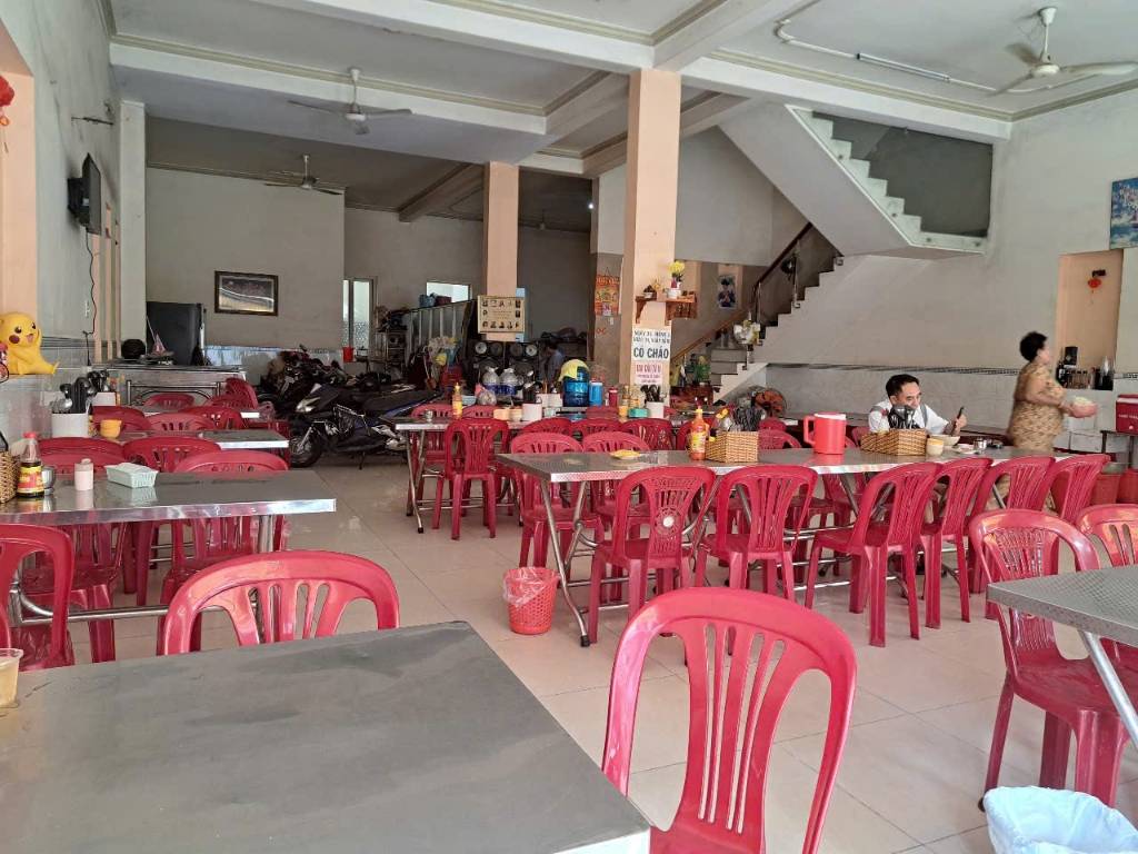Bất động sản tại Bình Dương - ảnh 1