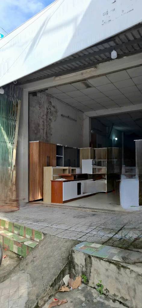 Bất động sản tại Bình Dương - ảnh 1
