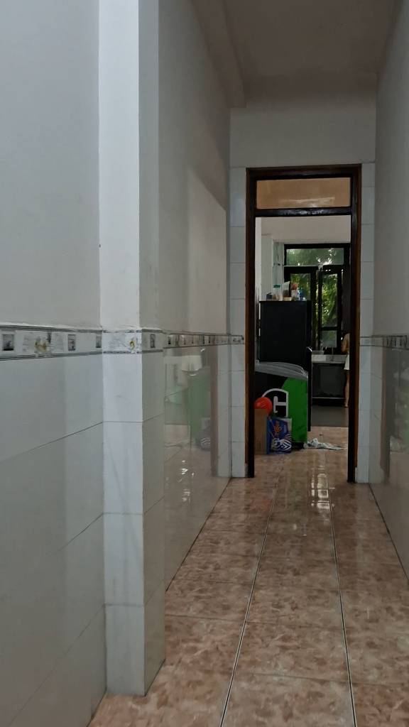 Bất động sản tại Bình Dương - ảnh 1