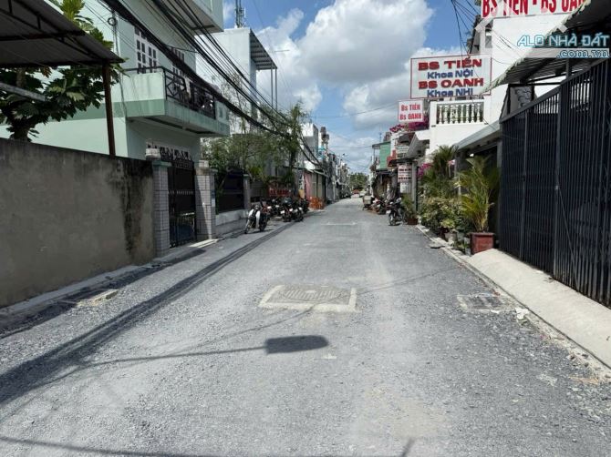 Bất động sản tại Cần Thơ - ảnh 1