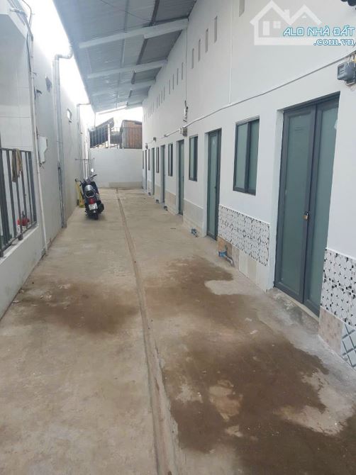 Bất động sản tại Cần Thơ - ảnh 1
