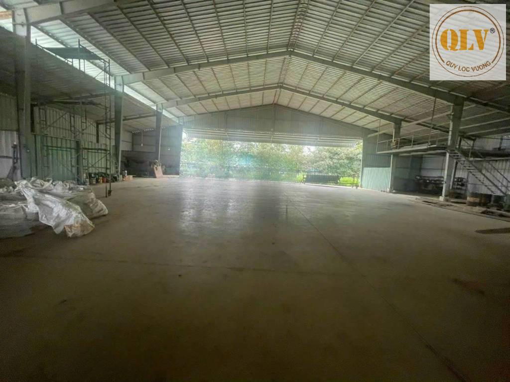 Bất động sản tại Bà Rịa - Vũng Tàu - ảnh 1