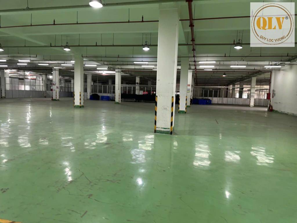Bất động sản tại Bà Rịa - Vũng Tàu - ảnh 1