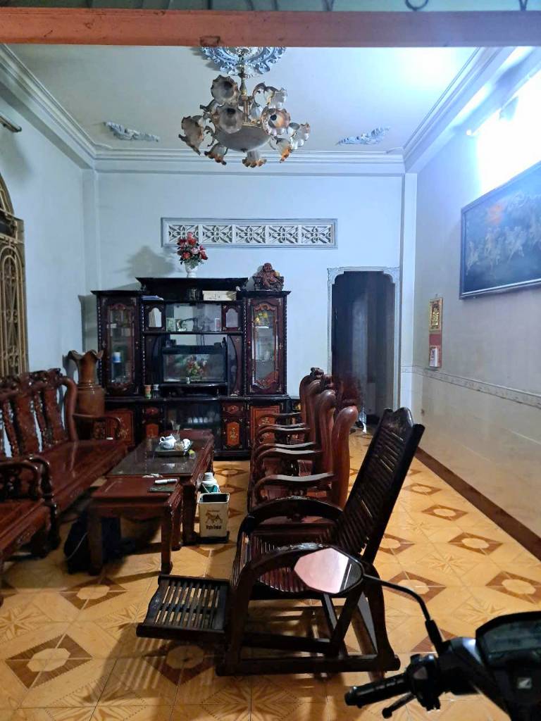 Bất động sản tại Bình Dương - ảnh 1