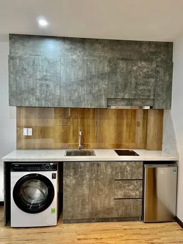Bất động sản tại Đà Nẵng - ảnh 1