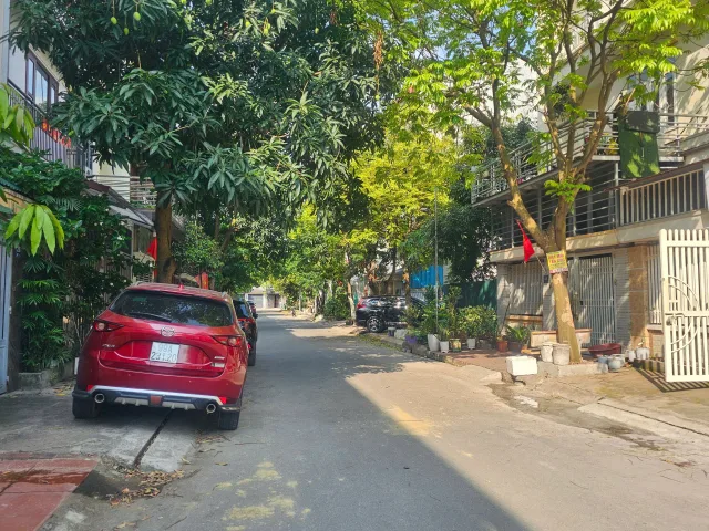 Bất động sản tại Bắc Ninh - ảnh 1