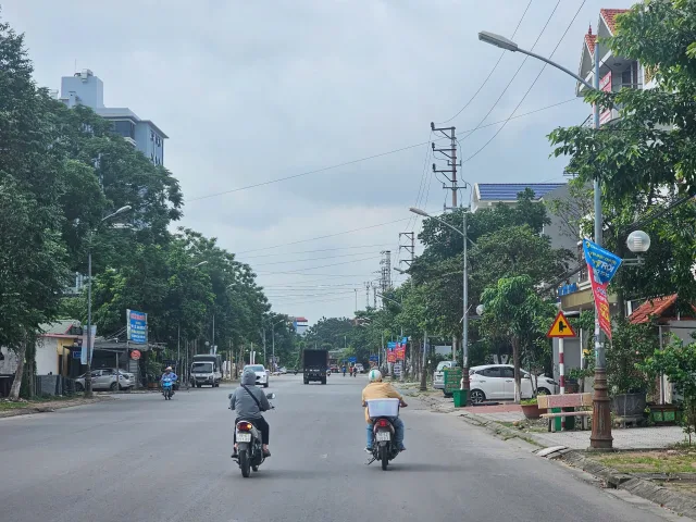 Bất động sản tại Bắc Ninh - ảnh 1