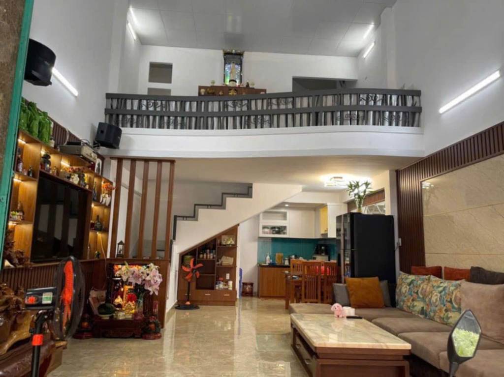 Bất động sản tại Đà Nẵng - ảnh 1