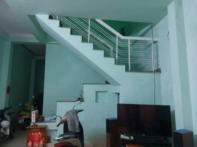 Bất động sản tại Đắk Lắk - ảnh 1
