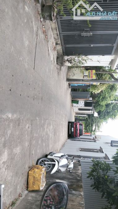 Bất động sản tại Đà Nẵng - ảnh 1