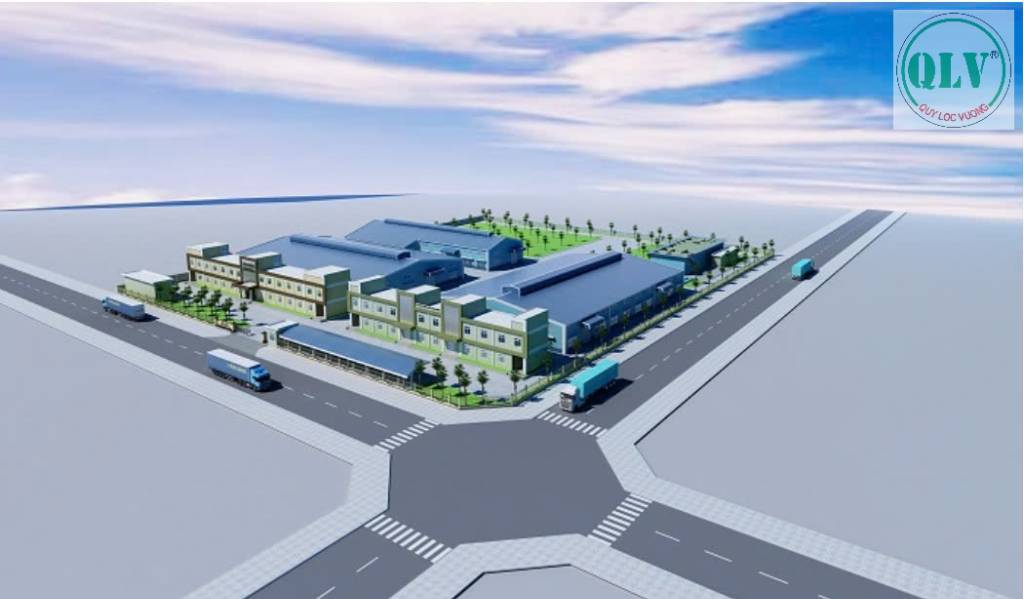 Bất động sản tại Tây Ninh - ảnh 1