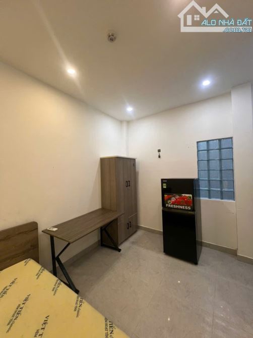 Bất động sản tại Điện Biên - ảnh 1