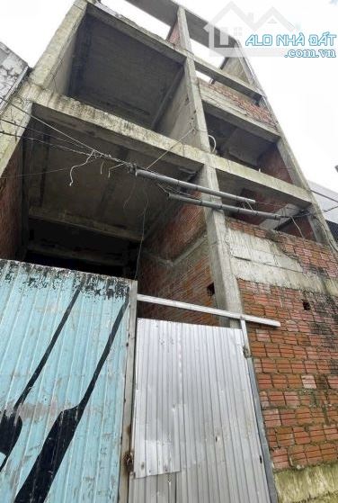 Bất động sản tại Hải Phòng - ảnh 1