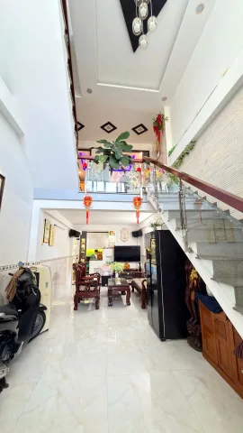 Bất động sản tại Đà Nẵng - ảnh 1