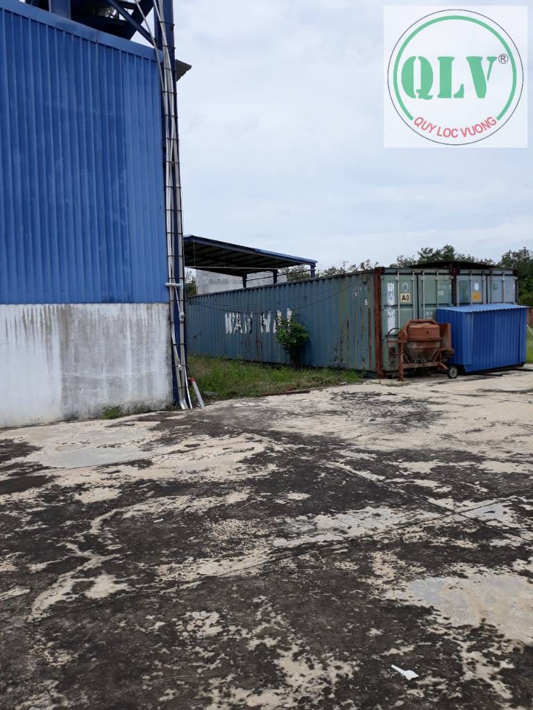 Bất động sản tại Tây Ninh - ảnh 1