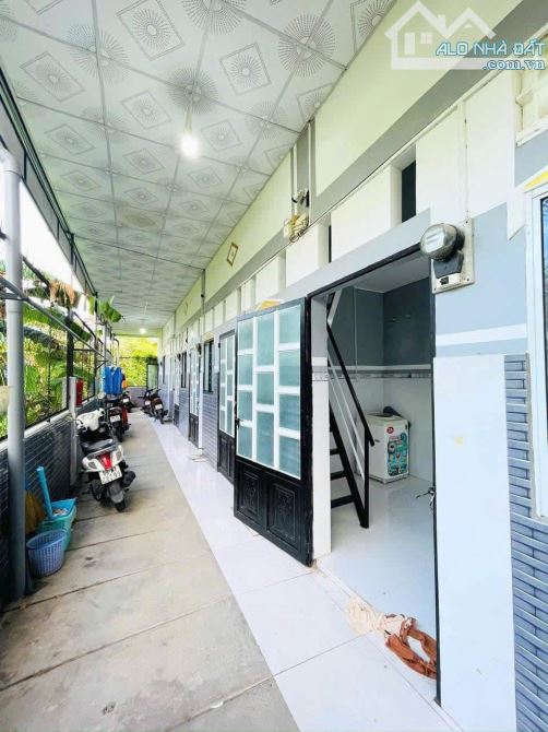 Bất động sản tại Tây Ninh - ảnh 1