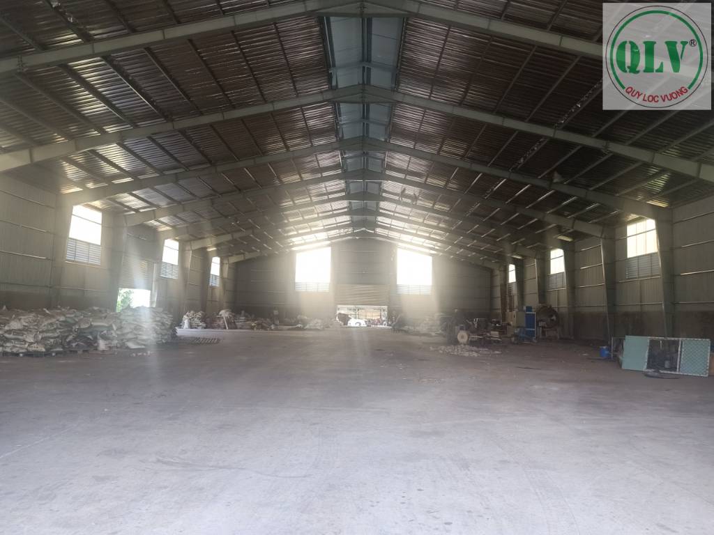 Bất động sản tại Tây Ninh - ảnh 1