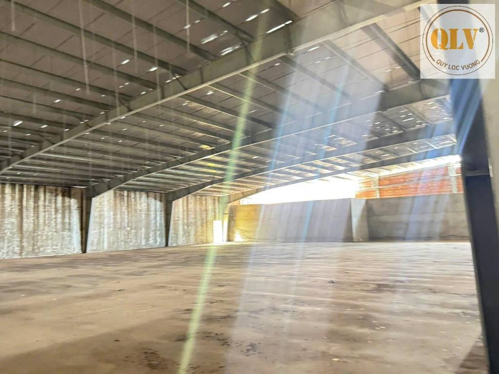 Bất động sản tại Bà Rịa - Vũng Tàu - ảnh 1