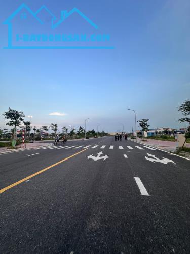 Bất động sản tại Hải Phòng - ảnh 1
