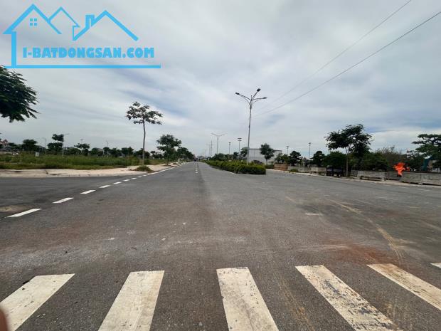 Bất động sản tại Hải Phòng - ảnh 1