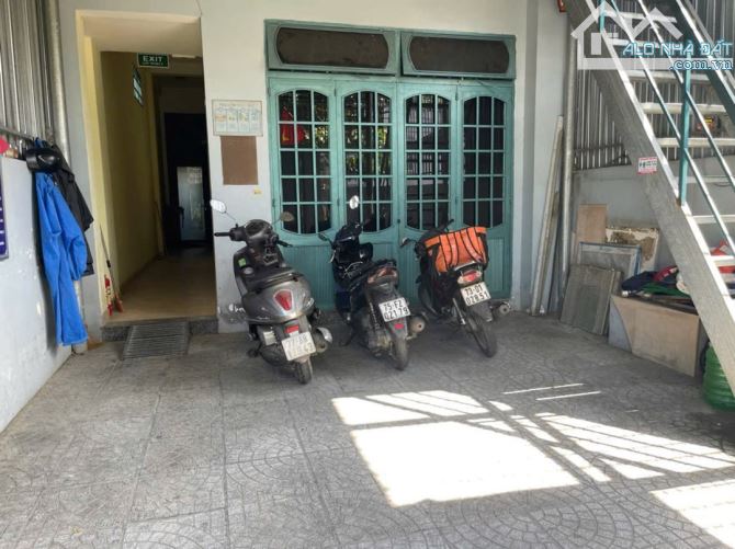 Bất động sản tại Đà Nẵng - ảnh 1