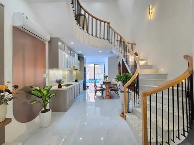 Bất động sản tại Đà Nẵng - ảnh 1