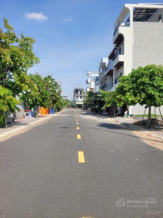 Bất động sản tại Đồng Nai - ảnh 1