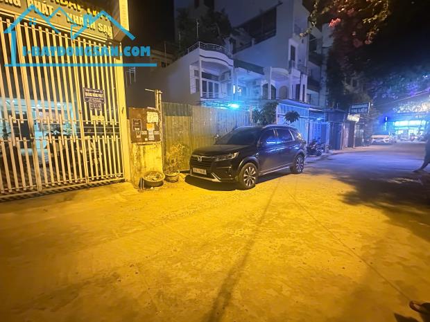 Bất động sản tại Khánh Hòa - ảnh 1