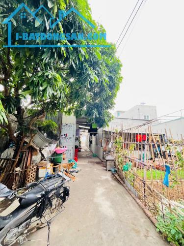 Bất động sản tại Hải Dương - ảnh 1