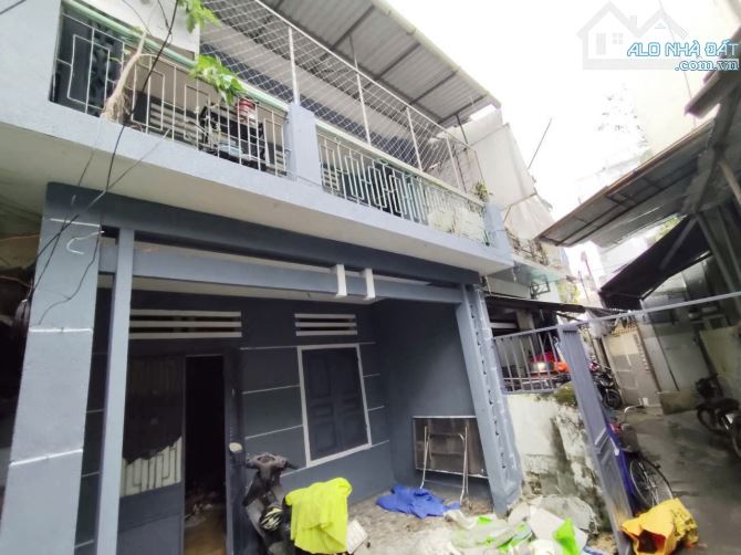 Bất động sản tại Đà Nẵng - ảnh 1