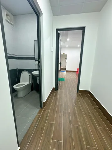 Bất động sản tại Bến Tre - ảnh 1