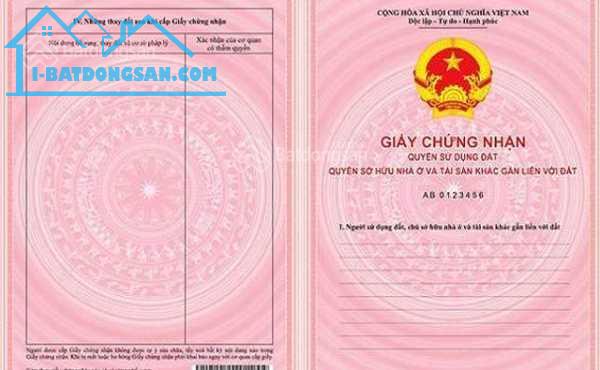 Bất động sản tại Đà Nẵng - ảnh 1