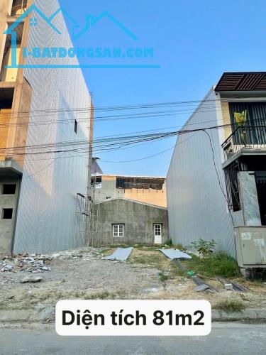 Bất động sản tại Thừa Thiên Huế - ảnh 1