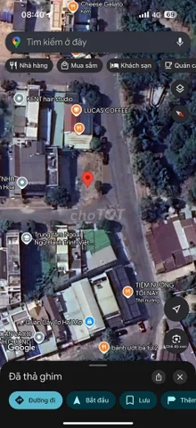 Bất động sản tại Bình Dương - ảnh 1
