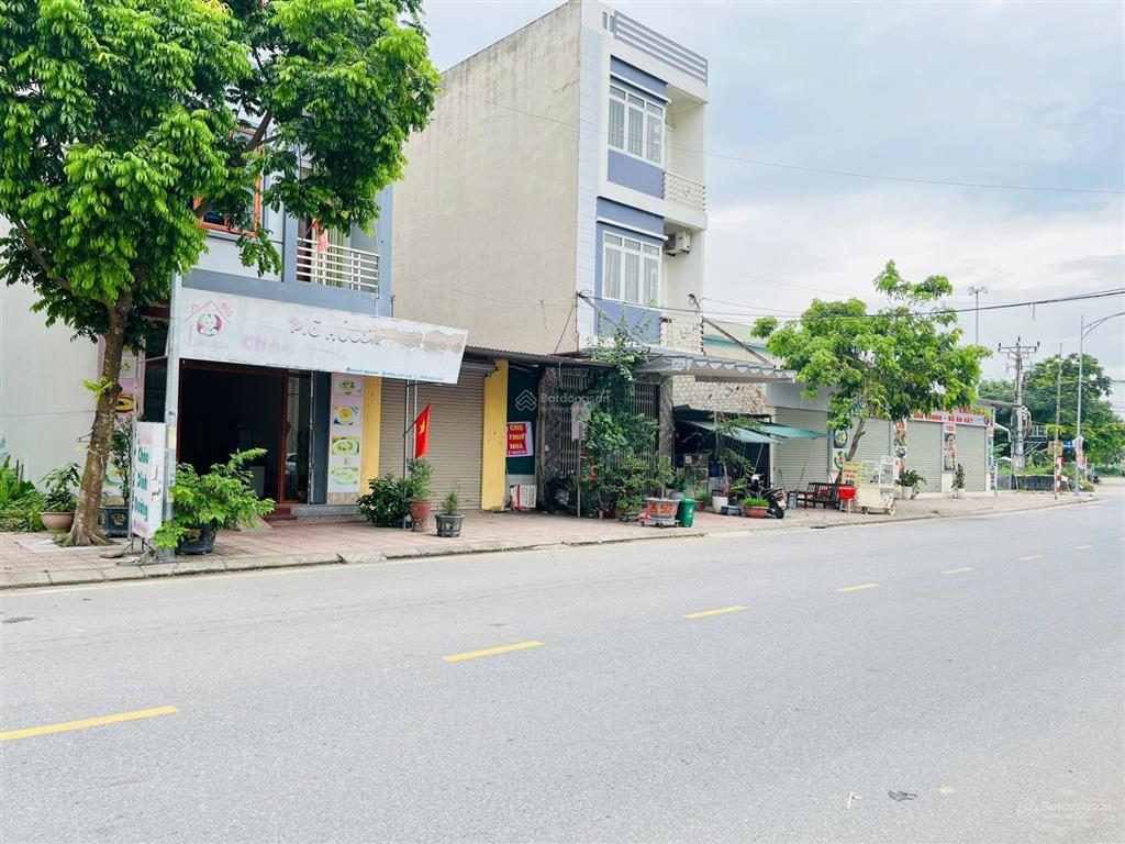 Bất động sản tại Bắc Ninh - ảnh 1