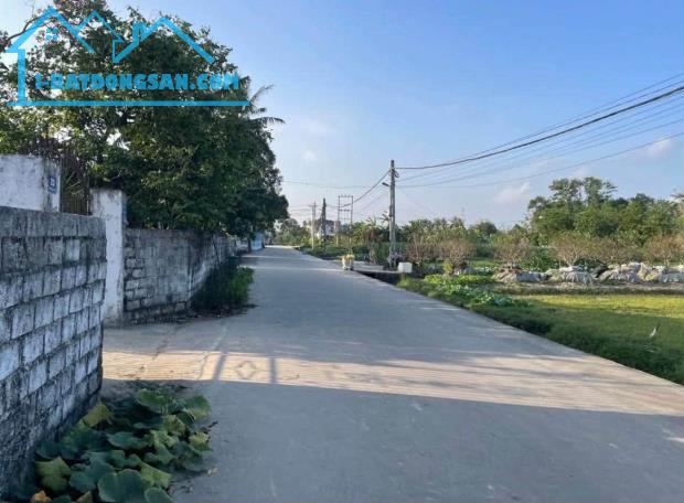 Bất động sản tại Hưng Yên - ảnh 1