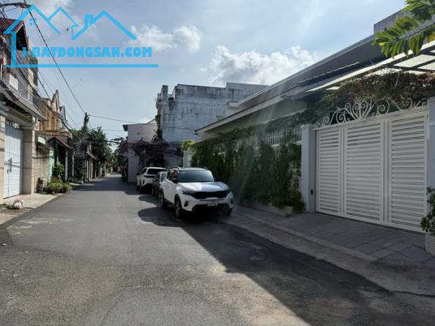 Bất động sản tại Bà Rịa - Vũng Tàu - ảnh 1
