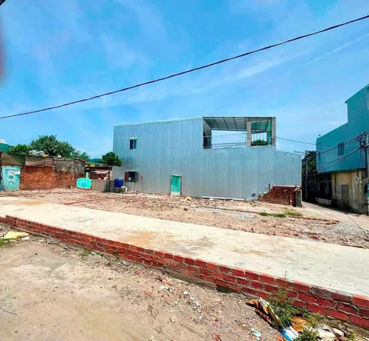 Bất động sản tại Đà Nẵng - ảnh 1