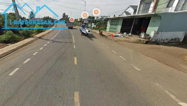 Bất động sản tại Lâm Đồng - ảnh 1